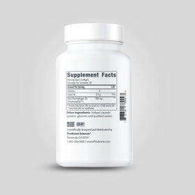 ProdromeGlia™ (Softgels)