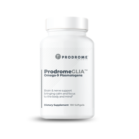 ProdromeGlia™ (Softgels)