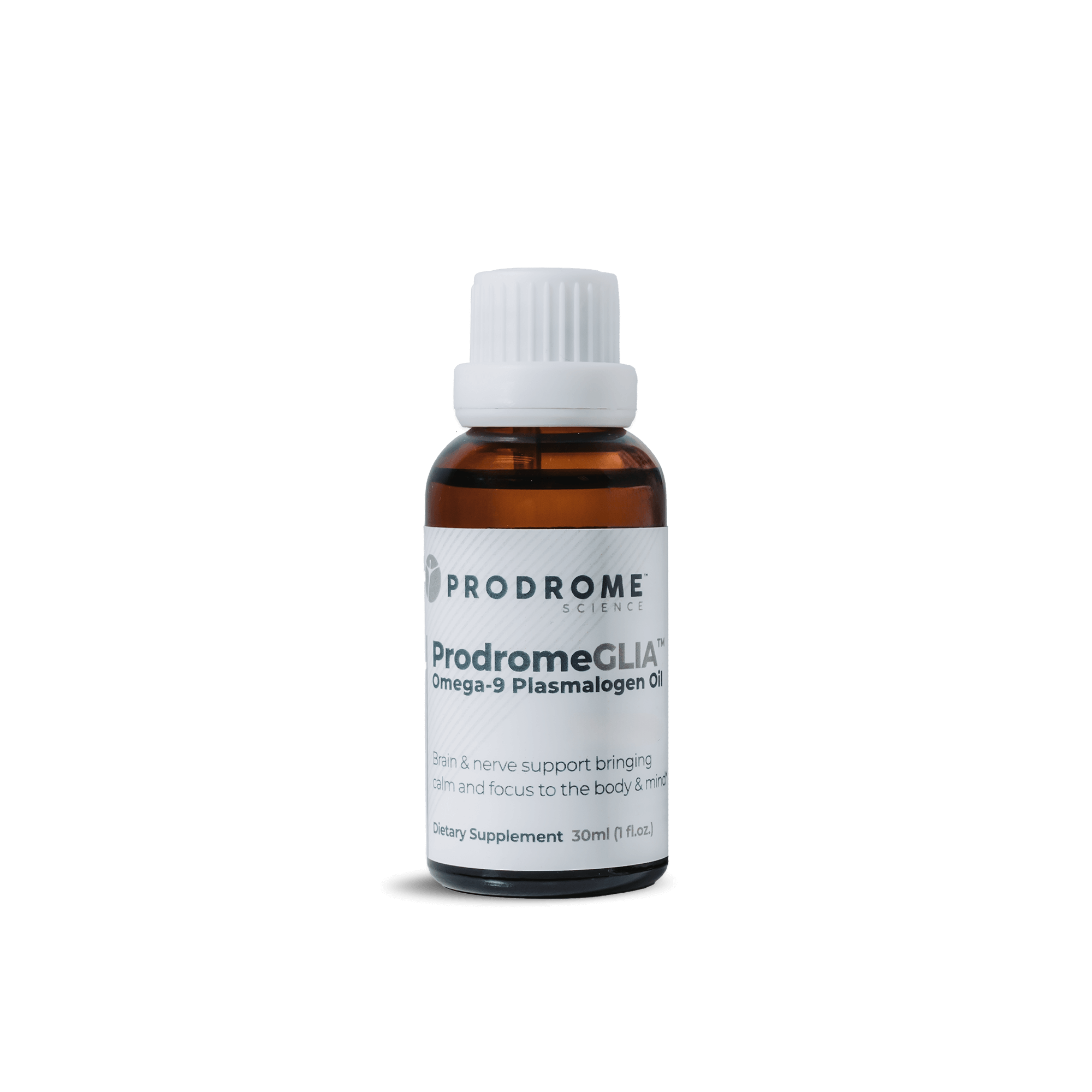 ProdromeGliaT (Oil)