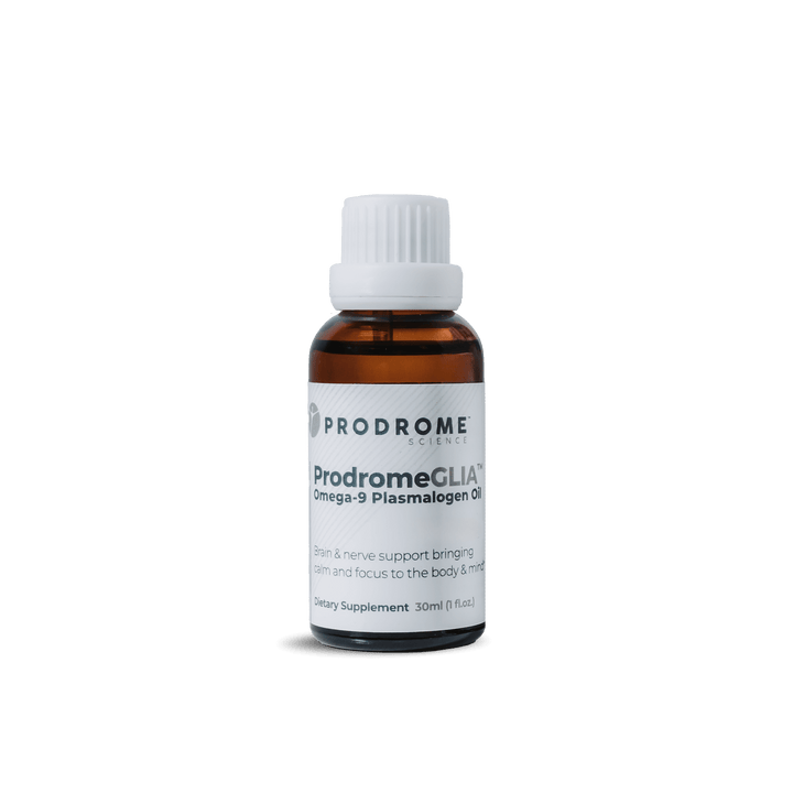 ProdromeGliaT (Oil)