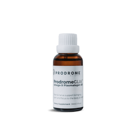 ProdromeGlia™ (Oil)