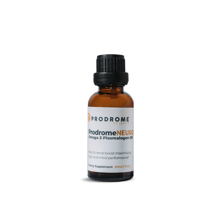 ProdromeNeuroT (Oil)