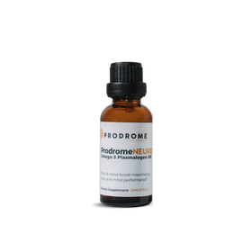 ProdromeNeuro™ (Oil)