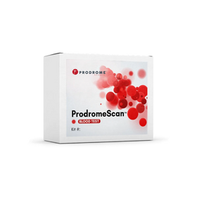 ProdromeScan™
